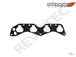 Skunk2 Thermal Intake Manifold Gasket For 99-00 Honda Civic DX D15 D16 Vtec - Picture 1 of 1