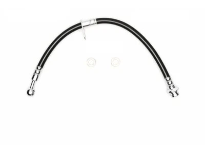 For 2015-2018 Volvo S60 Brake Hose Front Dynamic Friction 64696NQCV 2016 2017 Foto 1 de 2