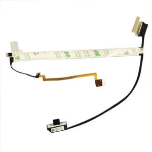 Cable de video 5C10X67073 para Lenovo Thinkpad L14 Gen 1 L14 Gen 2 LCD EDP RGB FHD - Imagen 1 de 5