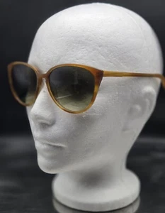 Classics By SHŌ Rita Sunglasses 55[]18-140 Handmade In Japan VGC! - Picture 1 of 16