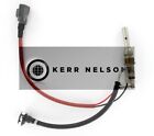 Dpf Fuel Vapour Valve Kvv001 Kerr Nelson 5Th Injector Vaporizer Quality New