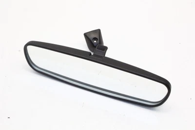 Внутреннее зеркало заднего вида SUZUKI SX4 S-Cross MK3 JYB 1,5 гибрид 85 кВт 2024 - Изображение 1 из 3