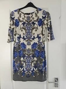 Dorothy Perkins Size 12 Women's Dress - Picture 1 of 3