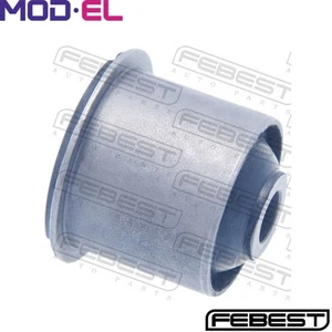 2x CONTROL ARMTRAILING ARM BUSH NAB-Y62UF FOR FORD USA EXPLORERFLEX LINCOLN - Picture 1 of 9