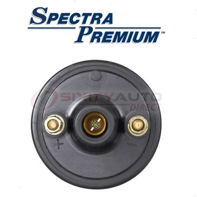Spectra Premium Ignition Coil for 1960 Studebaker 5E5 - Wire Boot Spark Plug ic - Imagem 1 de 4