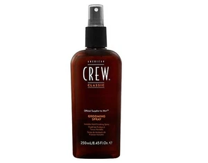 American Crew Grooming Spray 250 ml - Picture 1 of 1
