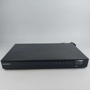 samsung HT-C450/xeu Blu-ray Player - Picture 1 of 11