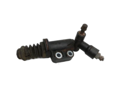 Cylindre d’embrayage Travailleurs récepteur pour Mazda CX-7 CX7 ER 09-12 - Photo 1/4