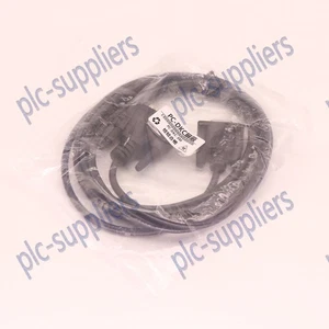 one New for Rexroth computer communication cable PC-DKC Free shipping - Picture 1 of 5