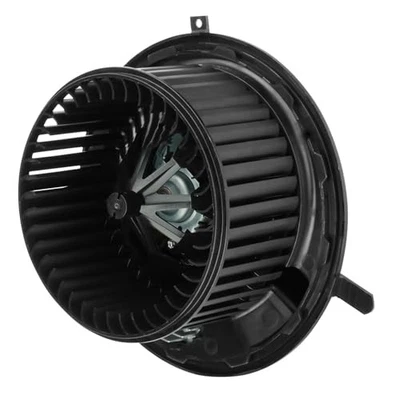 AC Heater Blower Motor for 2008-2013 BMW 128i 135i & 2009-2016 Z4, 700218 - Image 1 of 4