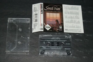 Sandi Patti~Morning Like This~1986 Christian Gospel~Xian Vocal~FAST SHIPPING!! - Picture 1 of 2