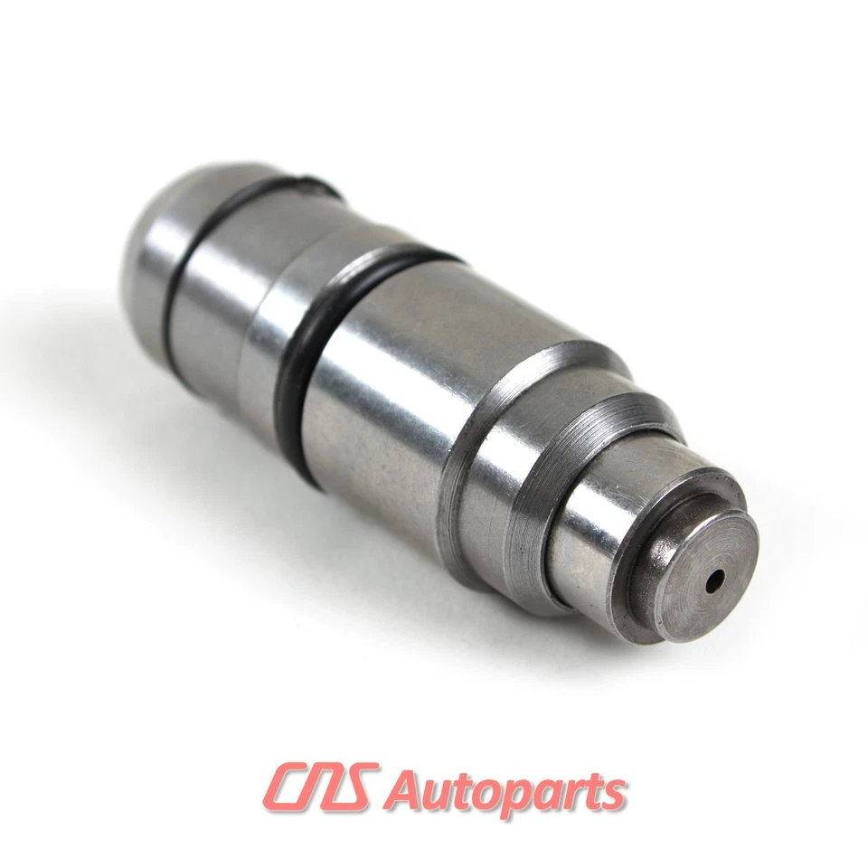 Timing Chain Tensioner For 00-07 2.7L CHRYSLER DODGE PRIMARY "EER" VIN"R, T, U" Foto 1 de 1