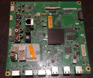 LG 42LB5800 AUSWLJR EBT62957007 MAIN UNIT #57 1A1A2 - Picture 1 of 4