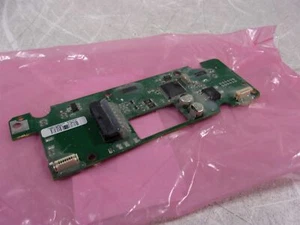 Defekte Phoenix 95-134563-006 134564-02 Platine im Istzustand - Bild 1 von 9