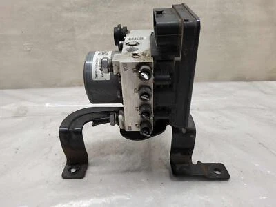 84575016 Piezas Freno Antibloqueo CHEVY EXPRESS 2500 18 19 20 21 22 23 24 Foto 1 de 4