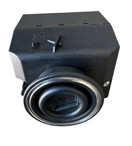 ✅ 03-09 Mercedes W203 C230 CLK350 Ignition Switch Control Module OEM ✅ - Picture 1 of 3