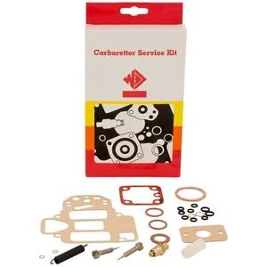 Webcon Carb/Carburettor Service Kit For Weber DCOE - Race/Rally - Picture 1 of 1