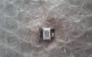 628824-001 Hp 56k V.92 Mdc Data/ Fax Modem Module 2560P - Picture 1 of 2