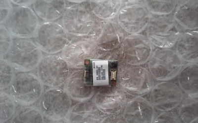 628824-001 Hp 56k V.92 Mdc Data/ Fax Modem Module 2560P - Image 1 of 2