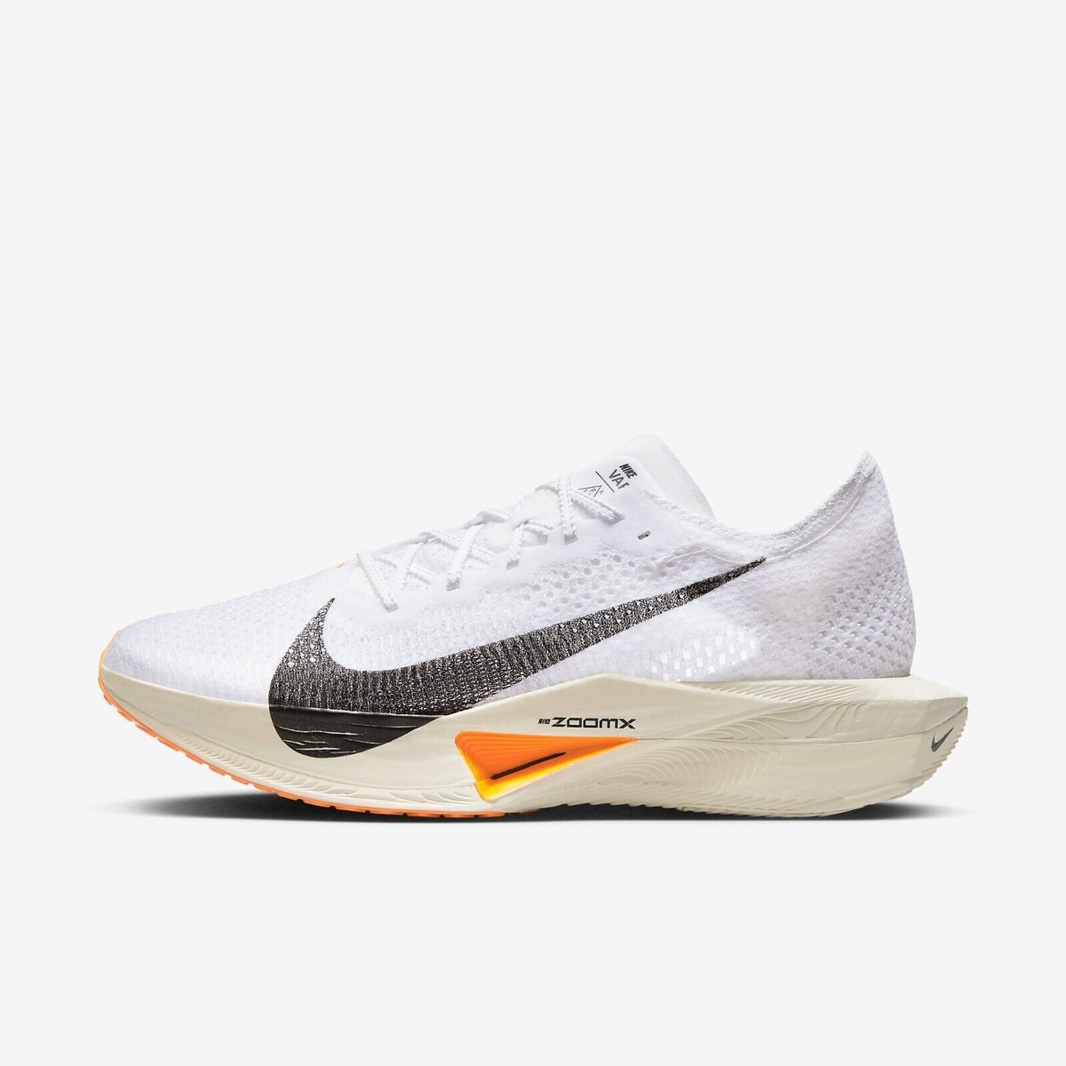 Nike ZoomX VaporFly Next% 3 Prototype for Sale Nike ZoomX VaporFly Next% 3 Prototype for Sale