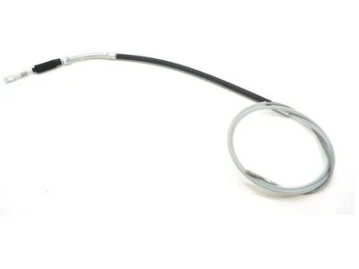 Cable de embrague 34149RSMX para Porsche 930 1978-1979 Foto 1 de 2