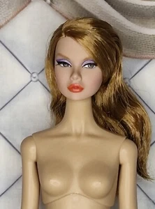 Integrity Toys Poppy Parker MAGNIFIQUE - Imagen 1 de 4