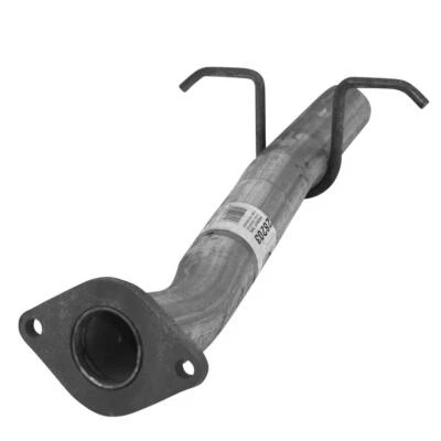 Tubo de escape 28203-BD para Ford Ranger 1985 2,3 L L4 gas sohc Foto 1 de 2