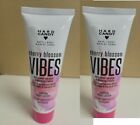 2-PACK HARD CANDY Cherry Blossom Vibes BODY LOTION, 3.3 FL. OZ.