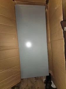 200 Amp 32-Space 64-Circuit Main Breaker Outdoor Load Center Contractor Kit - Picture 1 of 5