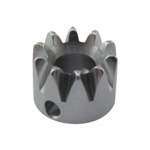 10 PCS Gear For NSK NAC-Y/BB-Y MP-MGNAC-2 - Picture 1 of 4