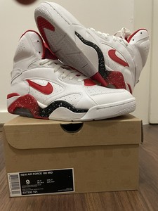 Nike Air 180 Mit Echtheitsprüfung ab 100€ | eBay