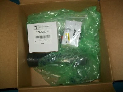 Tech Lighting 700MPMHUDWS-LEDS830 Mini Hudson Monopoint LED Pendant Satin Nickel - Image 1 of 4