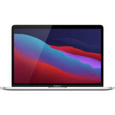 2017 Apple MacBook Pro 128GB Laptops for sale | eBay