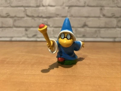 Single Koopa Bishop Replacement Super Mario Chess Collectors Edition Board Game - Image 1 of 4