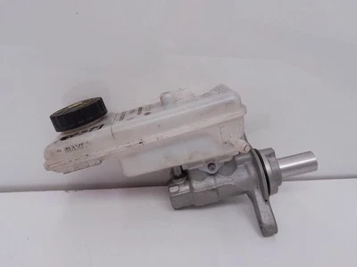 0204051558 Cilindro freno principal 188519 1143834 RENAULT KANGOO PROFESIONAL 2008 Foto 1 de 4