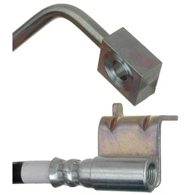 Mangueira hidráulica de freio compatível com 2002-2006 Lincoln Navigator RAYBESTOS - Imagem 1 de 2