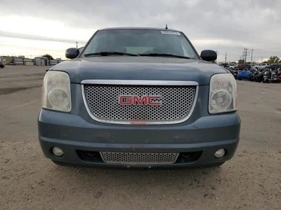 Chassis ECM Driver Park Assist Fits 07-09 AVALANCHE 1500 1662767 - Изображение 1 из 4