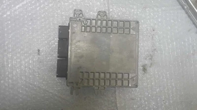 12-13 INFINITI G37  ENGINE CONTROL MODULE ECM BEM390000A1 NEC002-058 NEC002058 - Image 1 of 4
