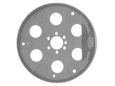 For 1988-1990 GMC S15 Flex Plate 43238VMGV 1989 4.3L V6 — 第 1/2 张图片