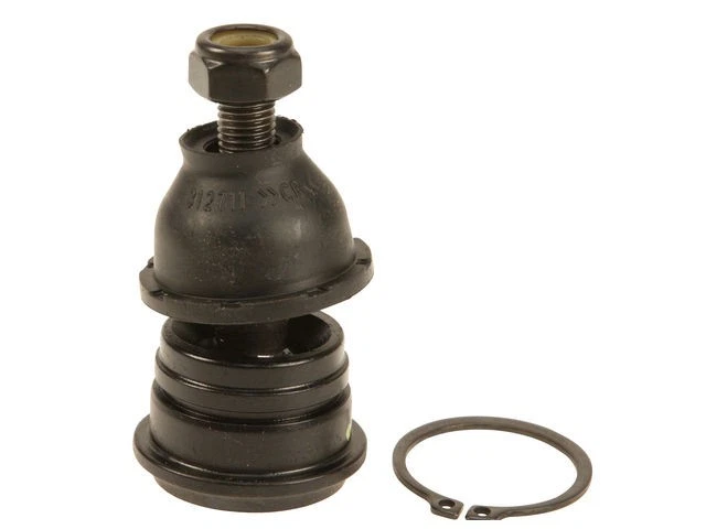 Rótula superior delantera para Chrysler Dodge Eagle Sebring Avenger Talon XP67Q6 Foto 1 de 1