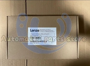 EMZ9371BC   1PC NEW Sealed Lenze Application Module  EMZ9371BC - Picture 1 of 5