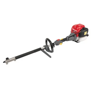 Honda UMC435LAAT 35cc 4-Stroke Multi-Tool VersAttach Power Head - Picture 1 of 2