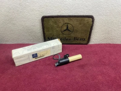 Mercedes Benz Brake Booster Diaphragm Position Sensor BAS A0015404117 NOS - Image 1 of 4