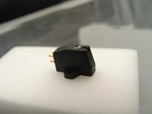 Pastilla Goldring Eroica MC Cartridge - Imagen 1 de 7