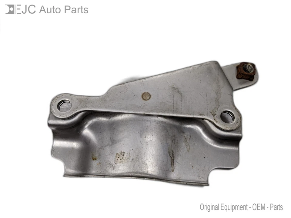 Soporte de colector de escape para Honda HR-V 1.8 16-22 Foto 1 de 4