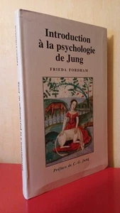 Einführung in die Psychologie von JJung | Frieda Fordham | Sehr guter Zustand - Bild 1 von 1