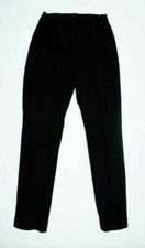 Marc Cain Damen-Hosen