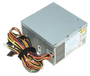 Power Supply Liteon IBM 24R2596 24R2599 310WATT PS-5311-7M-ROHS 24-PIN 2xMOLEX - Picture 1 of 3