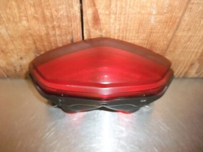 Задний фонарь Suzuki DL1000 V Strom GT K6 2007 2006-09 VGC см. фотографии No217 - Изображение 1 из 3