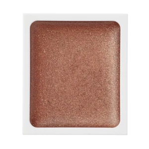 MUJI Eye color cream type Brown 1.8g - Picture 1 of 1